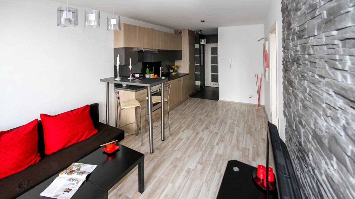 a aparut casa ce poate fi construita intr o zi si care costa doar 10 000 de dolari