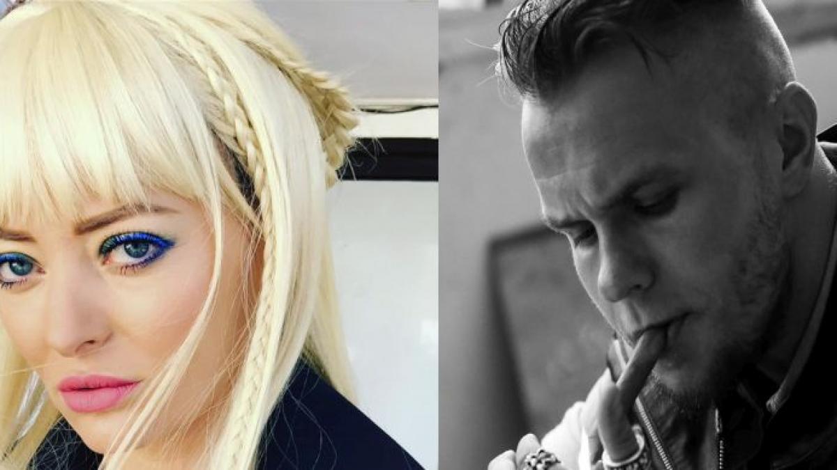 delia a facut un gest impresionant pentru copiii de la orfelinatul lui codin maticiuc