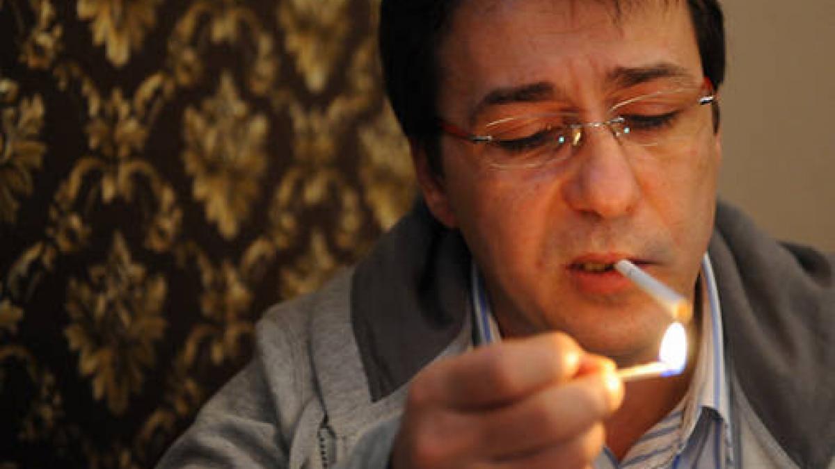 eurovision 2017 scandal florin chilian un aranjament o rusine nationala