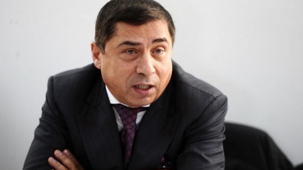 familia lui vasile turcu ia in considerarea deconectarea acestuia de la aparate