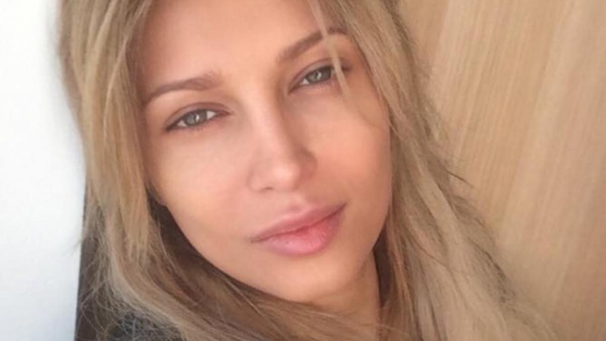 lora spune de ce s a retras de la eurovision acum ca s a terminat imi permit sa