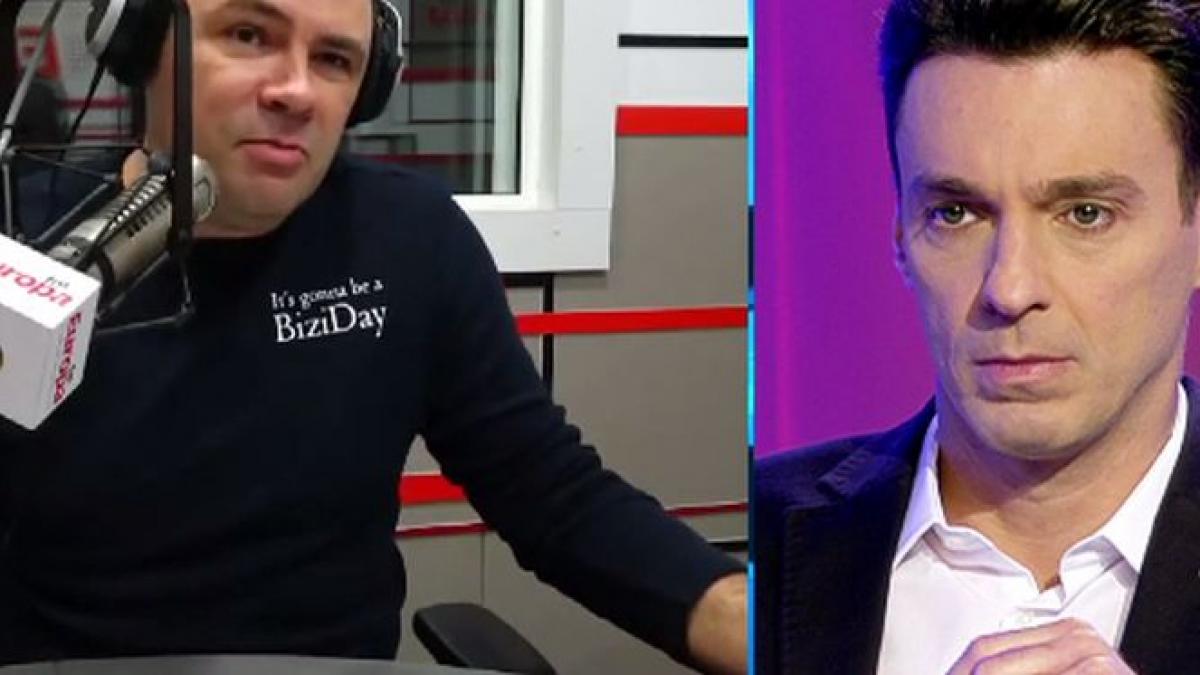 mircea badea i a facut plangere penala lui moise guran din cauza alertei false de cutremur n am