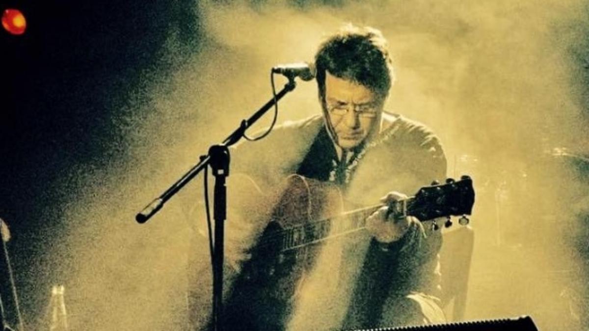 raspunsul tvr pentru florin chilian in scandalul eurovision