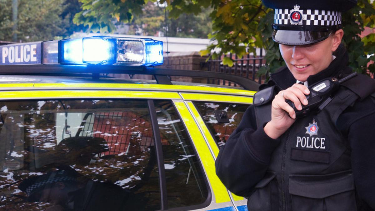 unul din romanii raniti in urma cu o saptamana in londra a murit