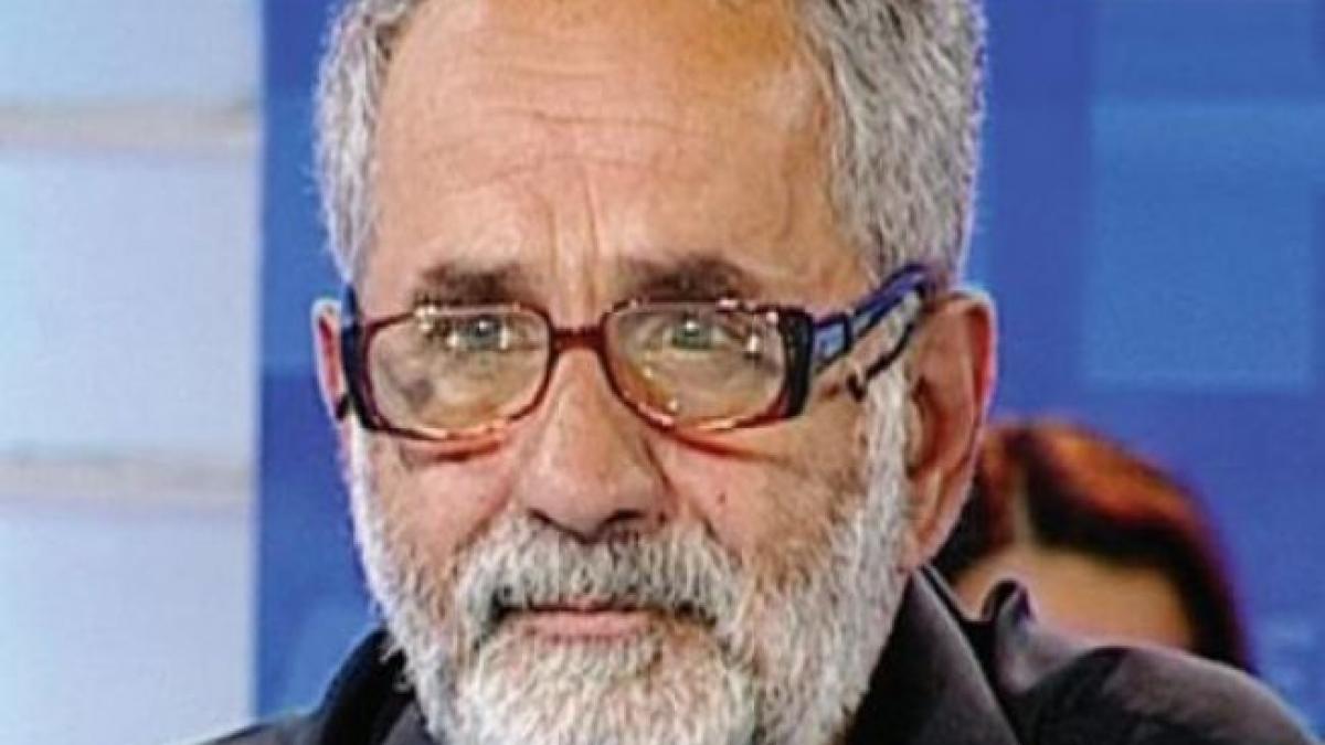 ce a declarat tatal madalinei manole la capataiul sotiei nu mi dau sufletul pana cand nu scot