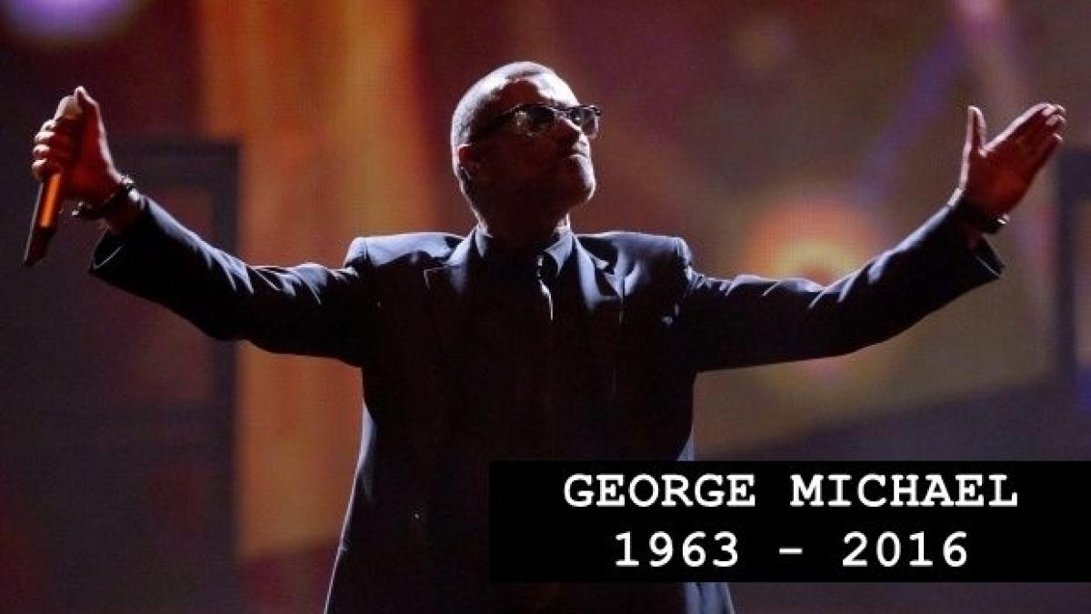 george michael a murit din cauze naturale ce arata autopsia acestuia