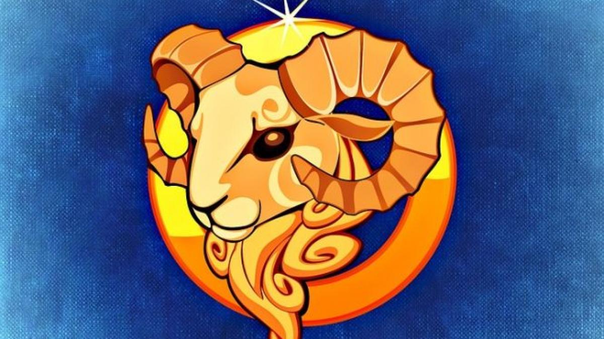 horoscopul zilei 7 martie berbecii castiga bani de la cine nu se asteapta