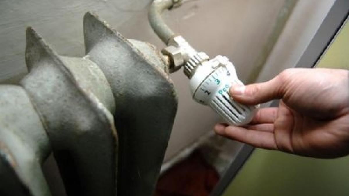 legea care poate arunca in aer factura la caldura pretul gigacaloriei in bucuresti s ar putea dubla