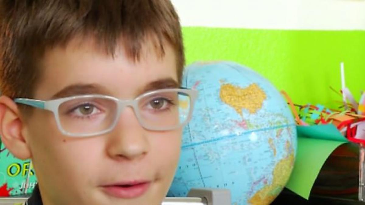 ministrul educatiei anunt fara precedent se pregatesc schimbari majore in invatamant