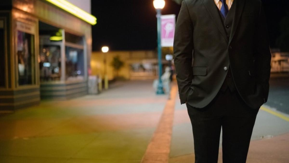 sie face angajari ce posturi sunt disponibile si care sunt cerintele