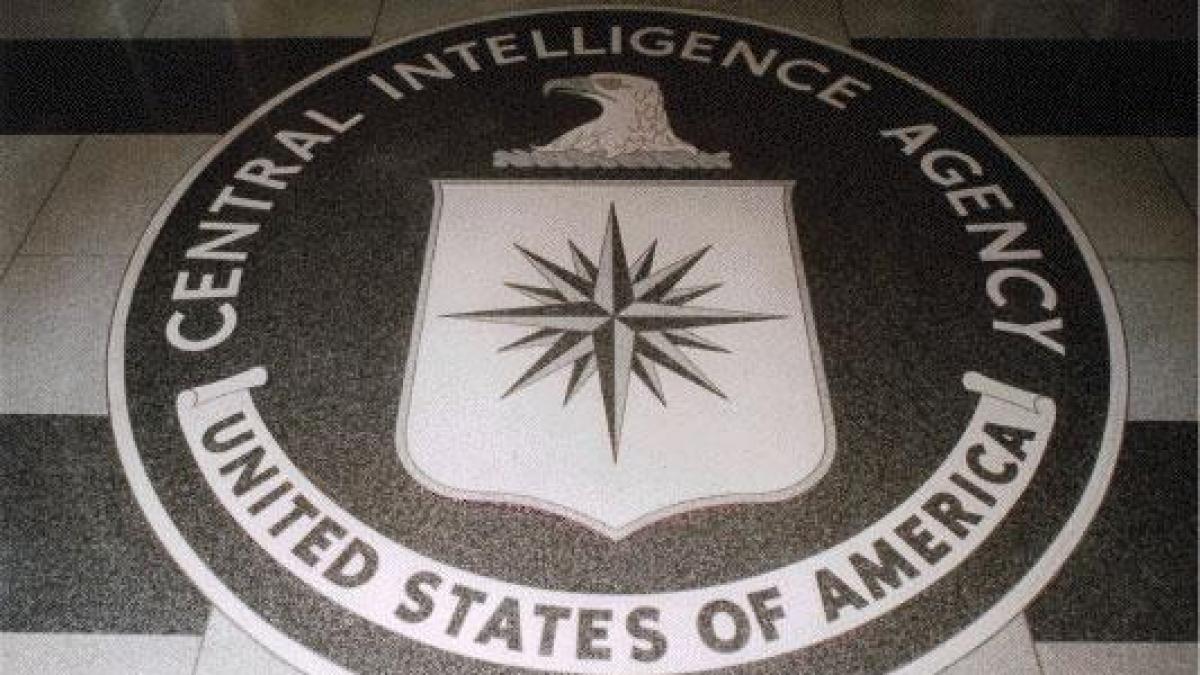 wikileaks cia a spionat cu ajutorul produselor apple sau samsung