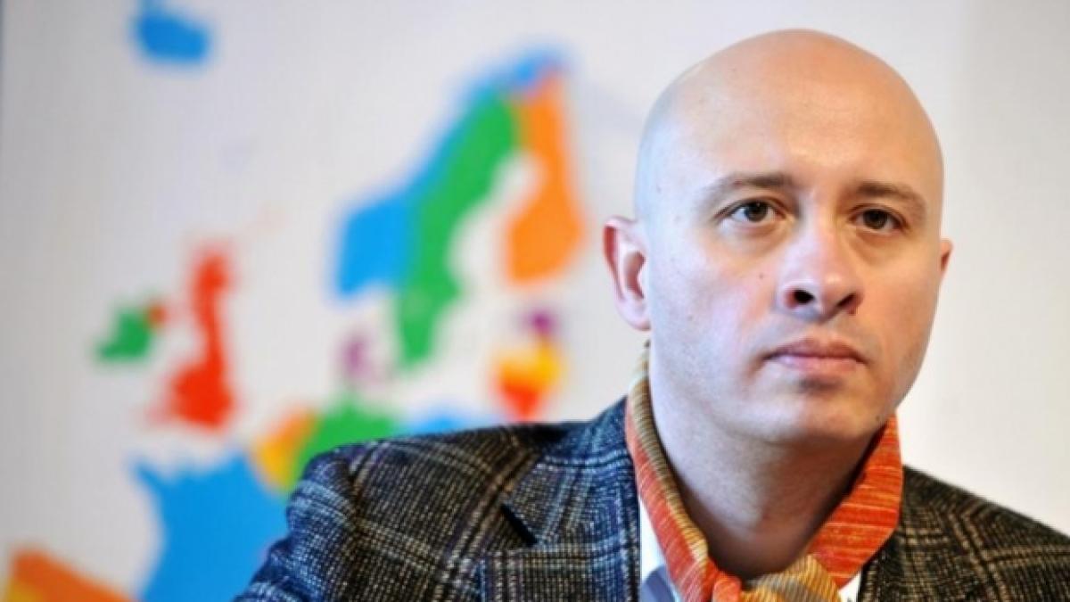 bodu directia generala antifrauda fiscala din anaf e cea mai nenorocita inventie pe care cineva o