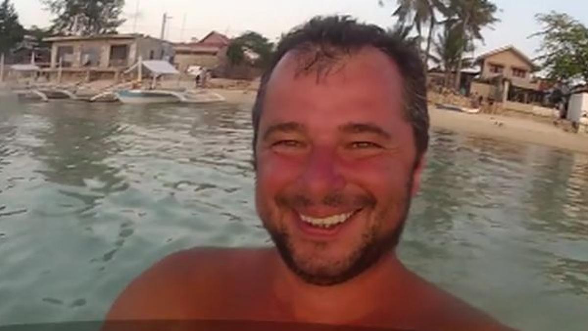 Călător în jurul lumii, cu buget redus. Cât a cheltuit un român pentru experienţa vieţii lui
