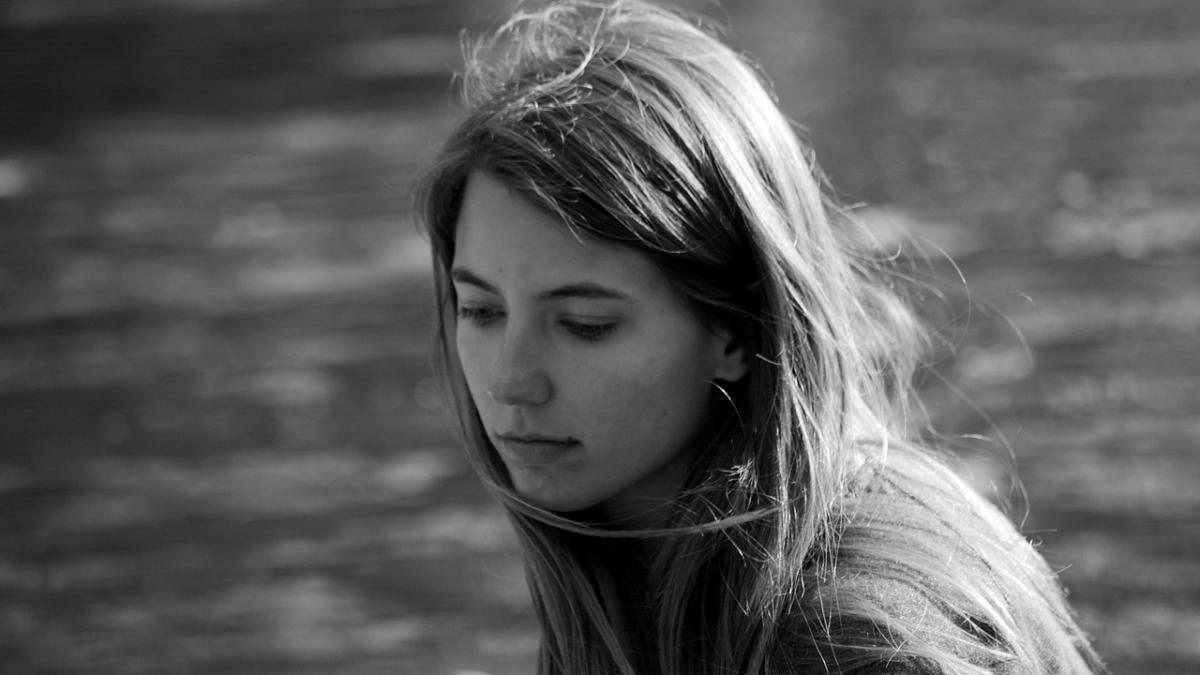 ce este astenia de primavara si cum o combati