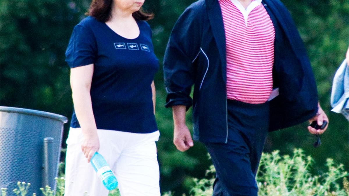 ce i a cerut vasile turcu sotiei cu cateva minute inainte sa vrea sa moara m a rugat sa i iau