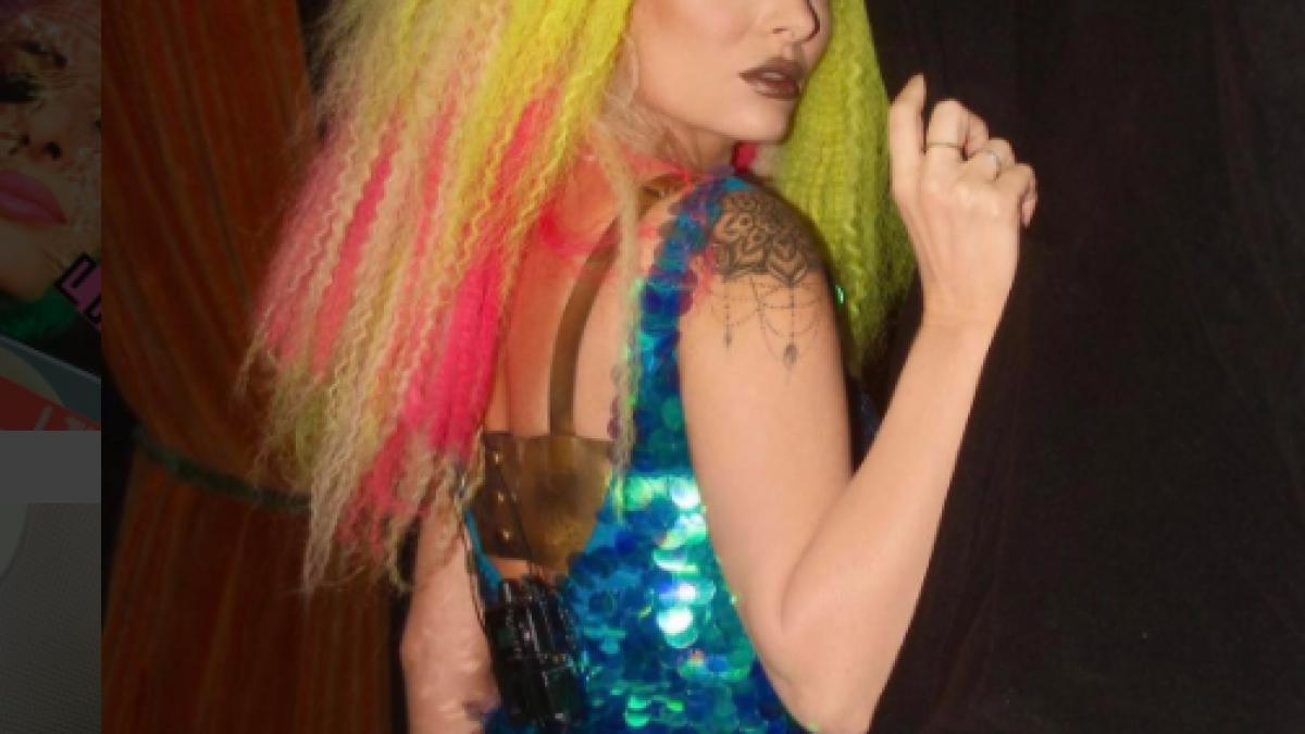 delia pleaca in vacanta dupa 3 zile de concert ce destinatie exotica a ales