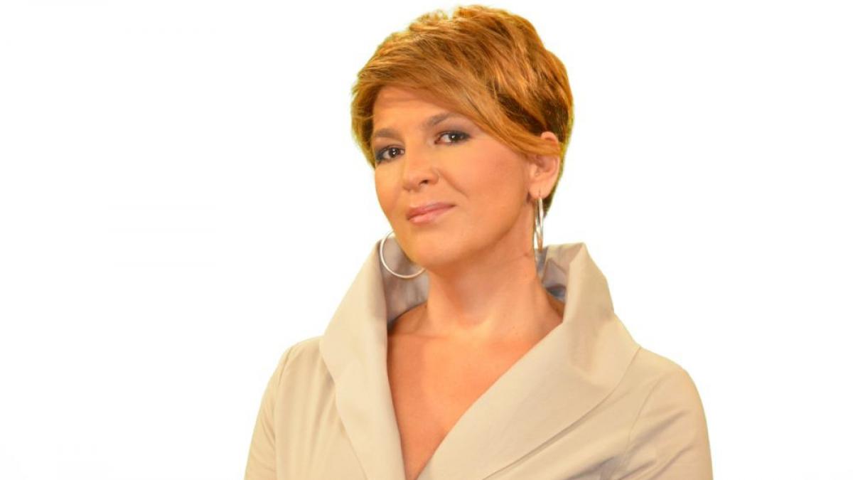 din 12 martie ora 19 un nou sezon in premiera cu carmen avram