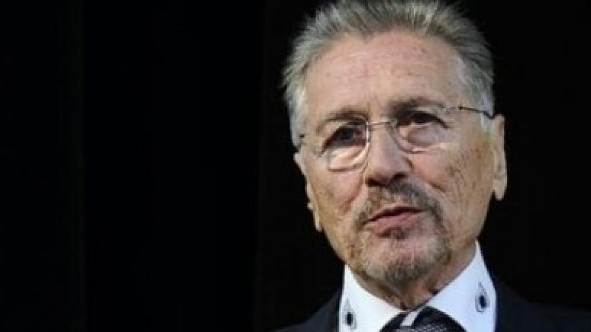 grindeanu guvernul a aprobat prin memorandum un sprijin financiar pentru fostul presedinte emil