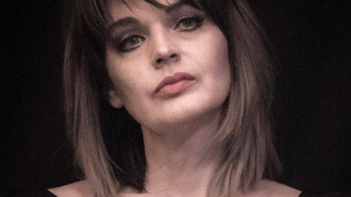 manuela harabor mesaj emotionant pentru toate mamele care au copii cu autism