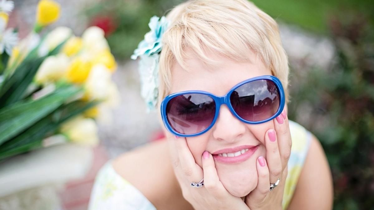 mesaje de ziua femeii 2017 cele mai haioase mesaje pe care sa le trimiti de 8 martie