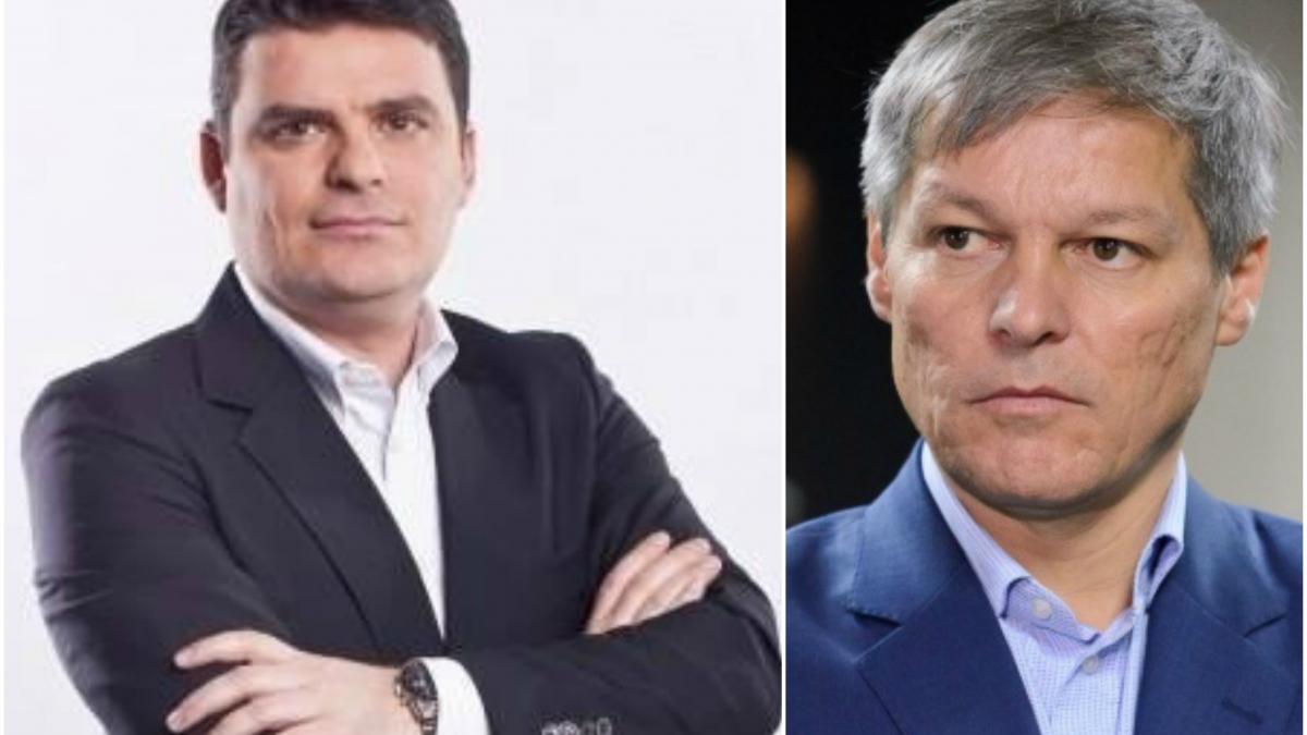 radu tudor bilantul lui julien gaura zero investitii in 2016