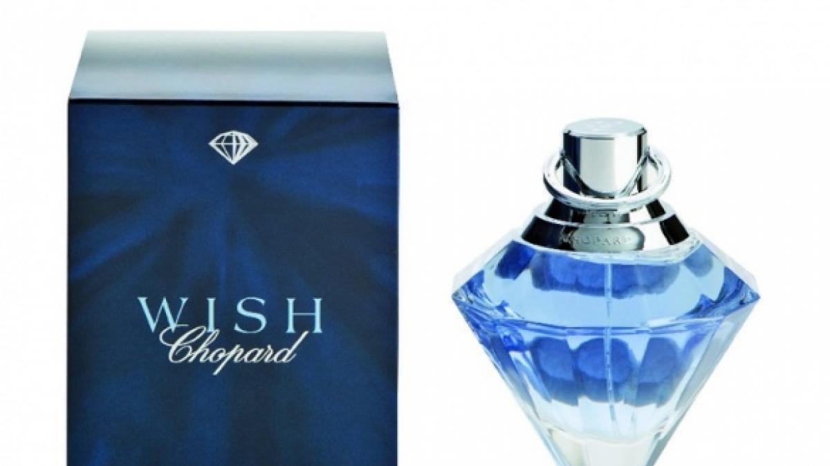 reduceri parfumuri top cele mai bune oferte de la elefant ro