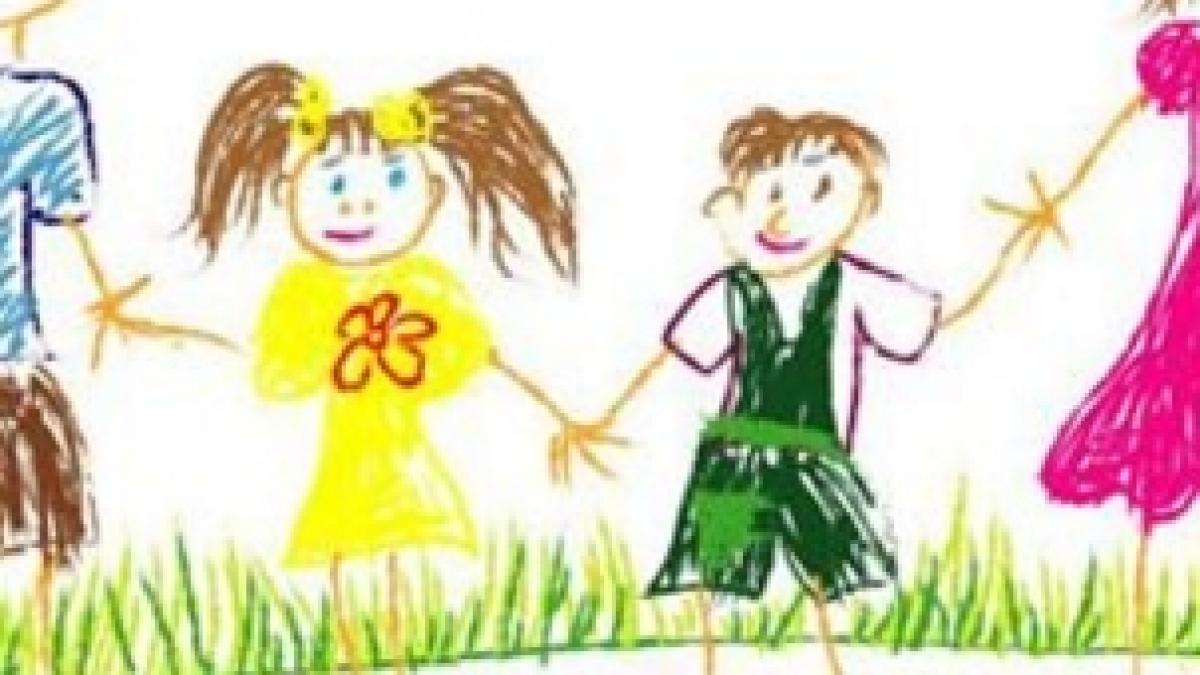 sri mesaj inedit de 8 martie detaliul din acest desen pe care nu il vei observa din prima foto