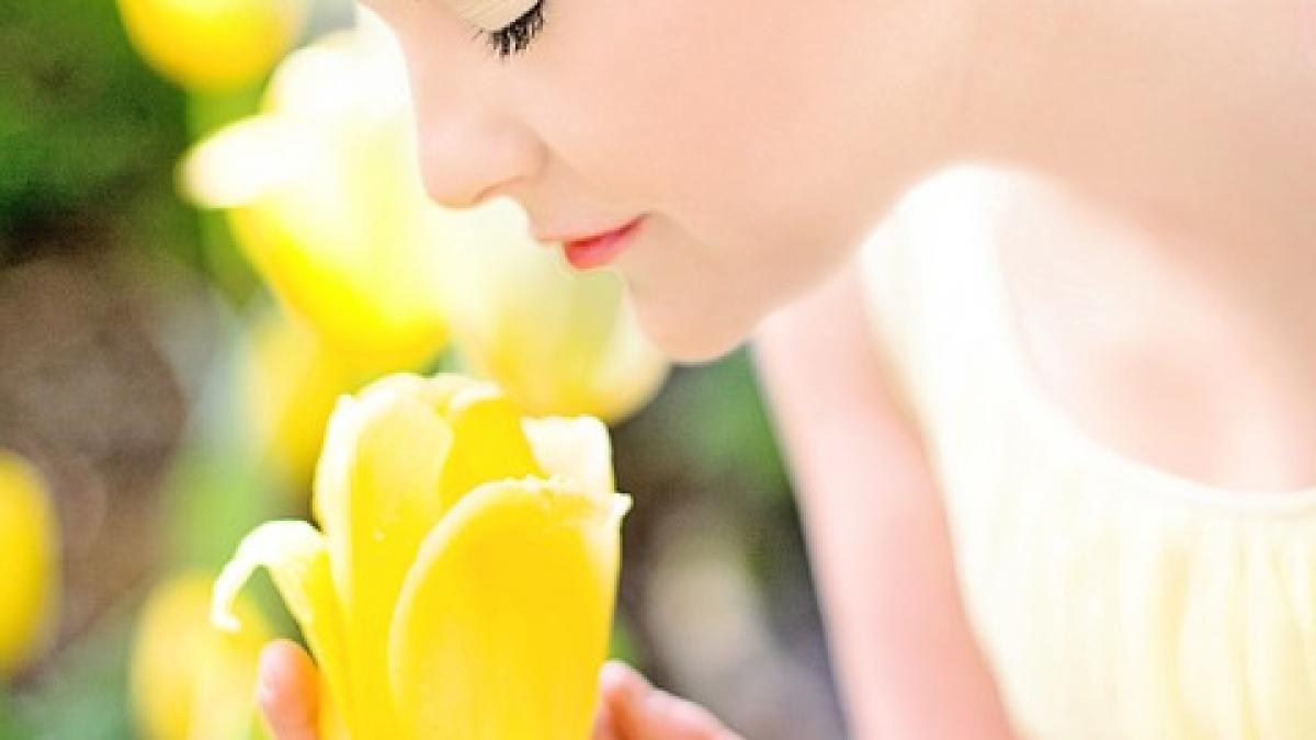 superstitii de ziua femeii 2017 ce sa faci de ziua femeii ca sa ai noroc tot anul