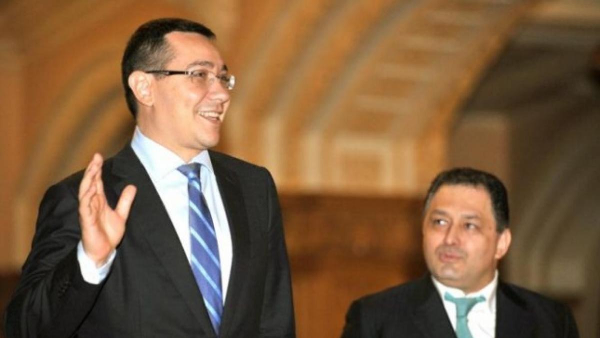 vanghelie ponta a nenorocit psd am inteles ca a trecut la musulmani