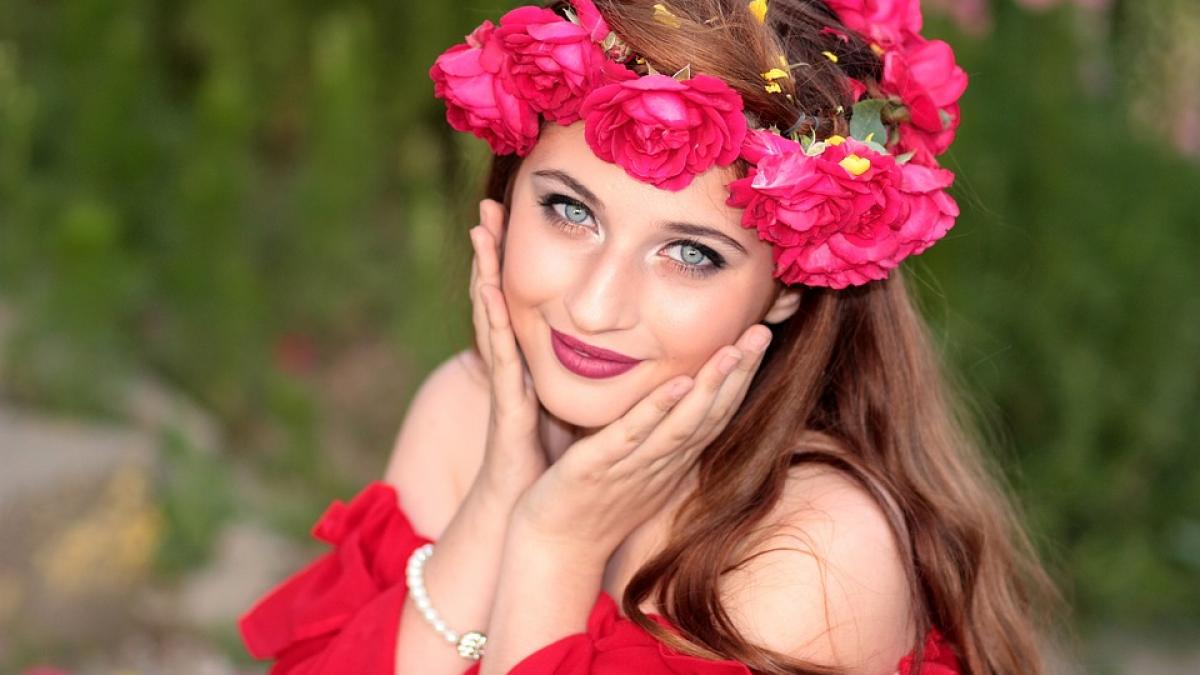 ziua femeii 2017 de ce sarbatorim ziua femeii pe 8 martie