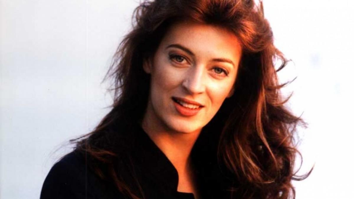 11 ani de la moartea laurei stoica marea cantareata si a prevestit moartea