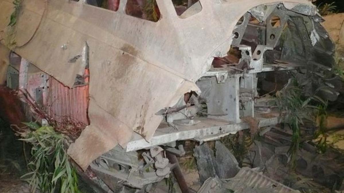 descoperire uluitoare facuta de un adolescent