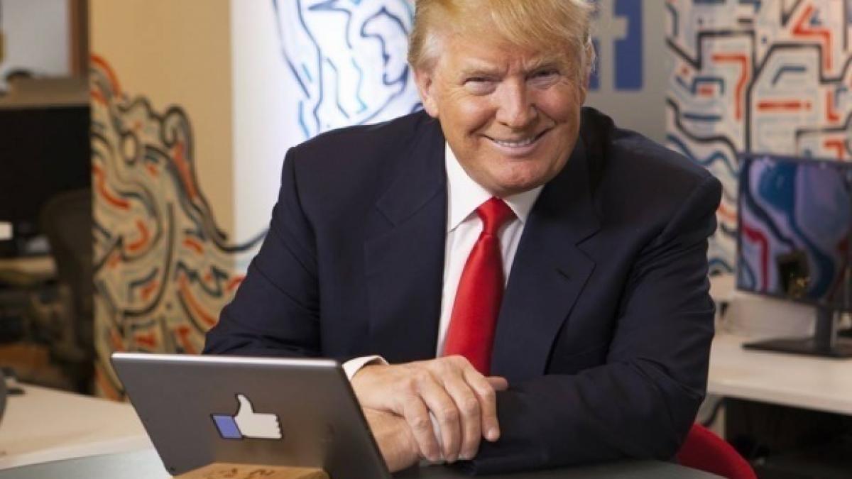 donald trump miscare surpriza in relatia cu rusia