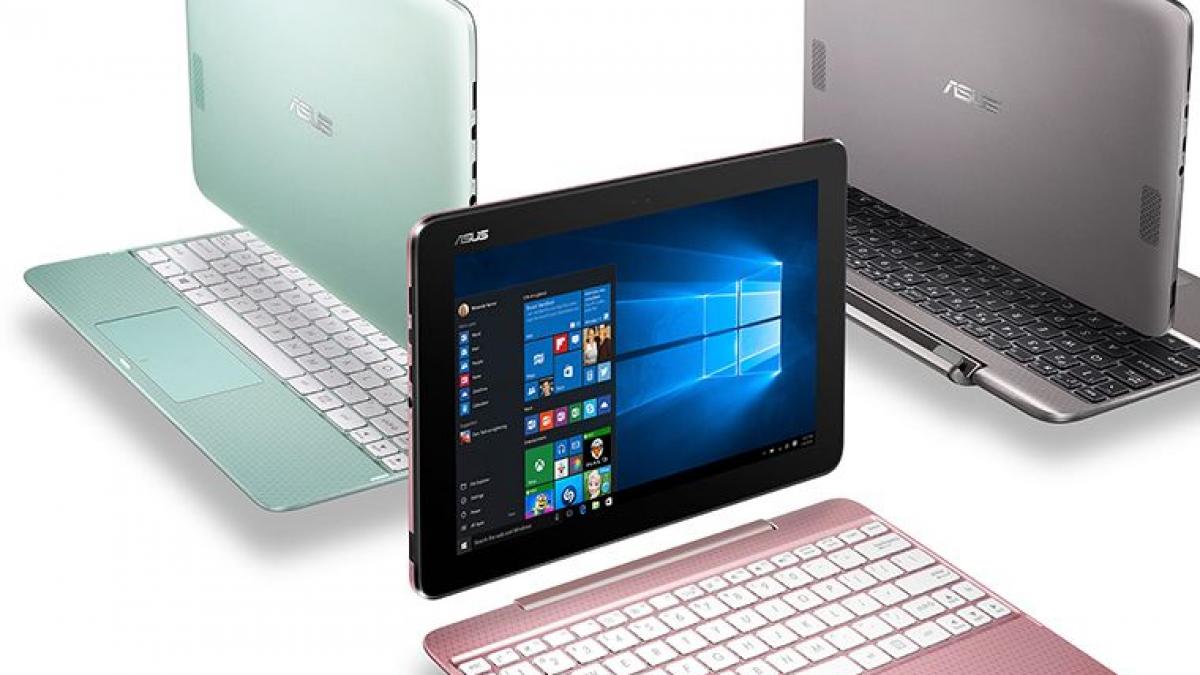 emag top 7 laptopuri cu windows care costa sub 1 200 de lei