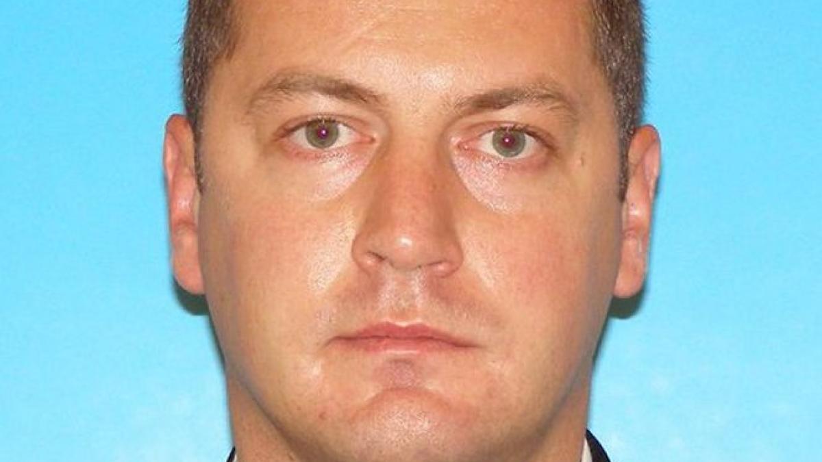 iccj senatorul psd cornel resmerita declarat definitiv in conflict de interese