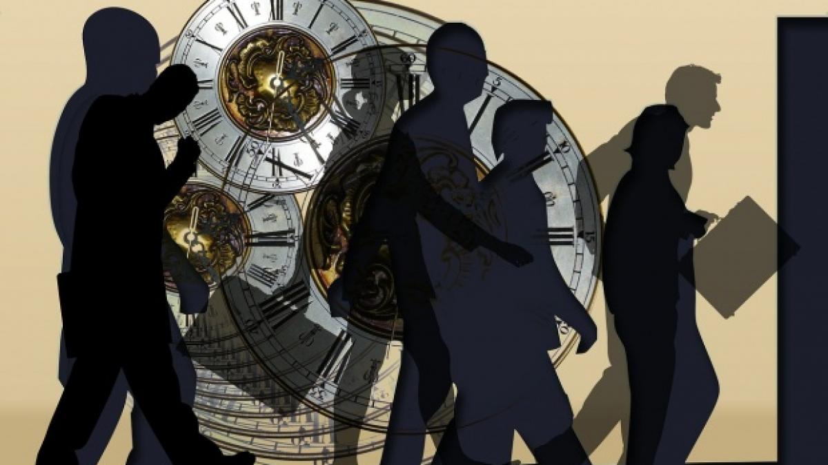 inca o lege cu scandal aprinde scena politica se cere modificarea statutului functionarilor publici