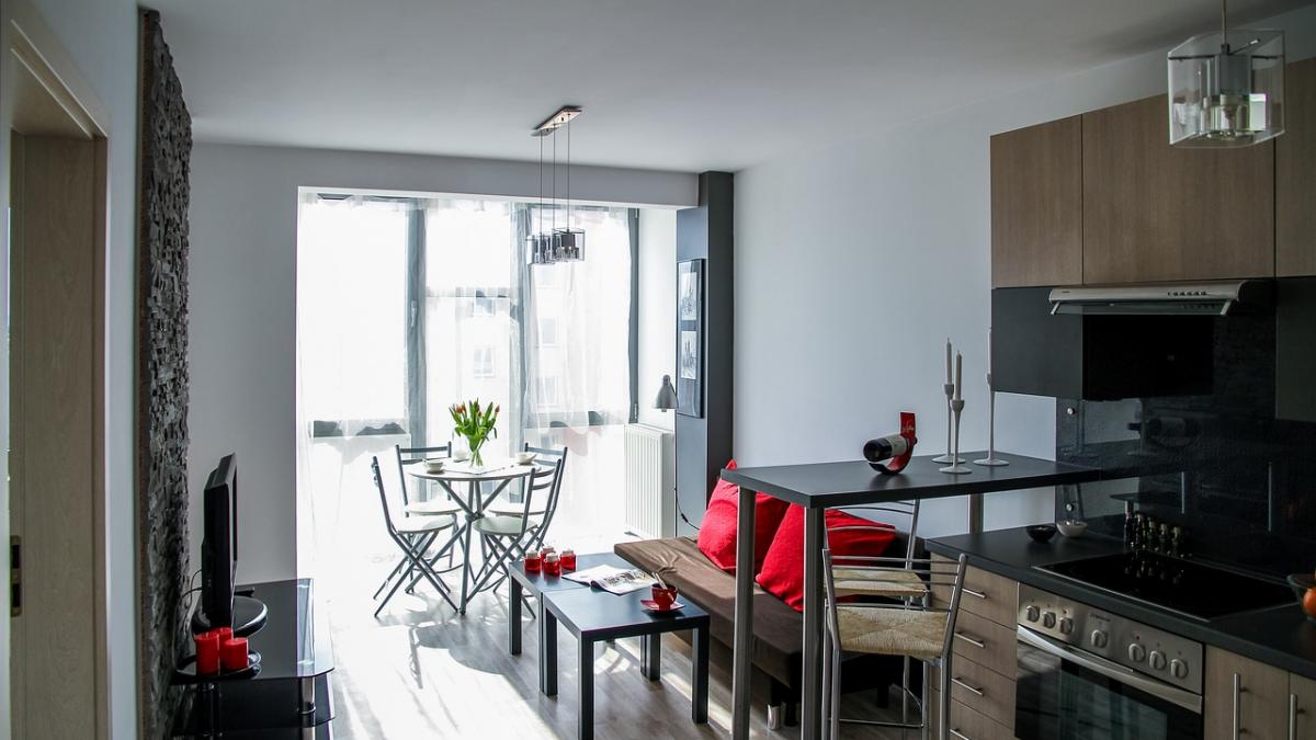 judetul din romania unde te costa cel mai mult sa ti cumperi un apartament