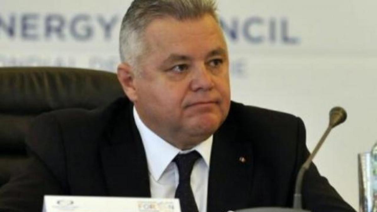 niculae havrilet presedintele anre pretul gazelor va creste cu 5 6 de la 1 aprilie pentru