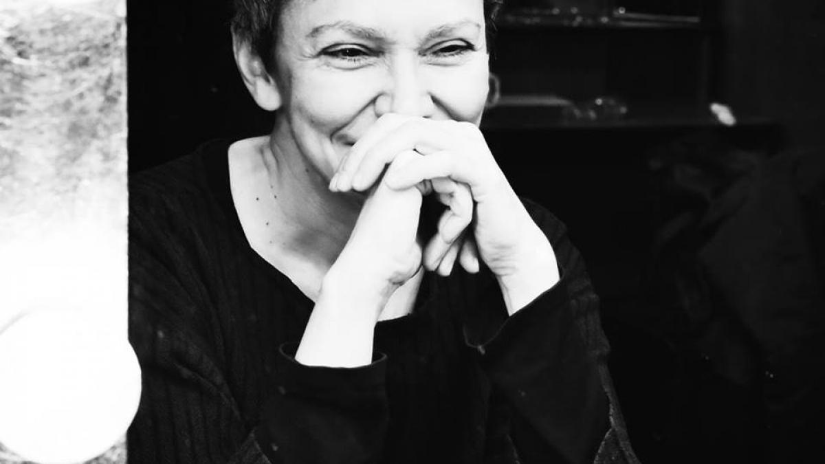 oana pellea mesaj dur pentru guvern