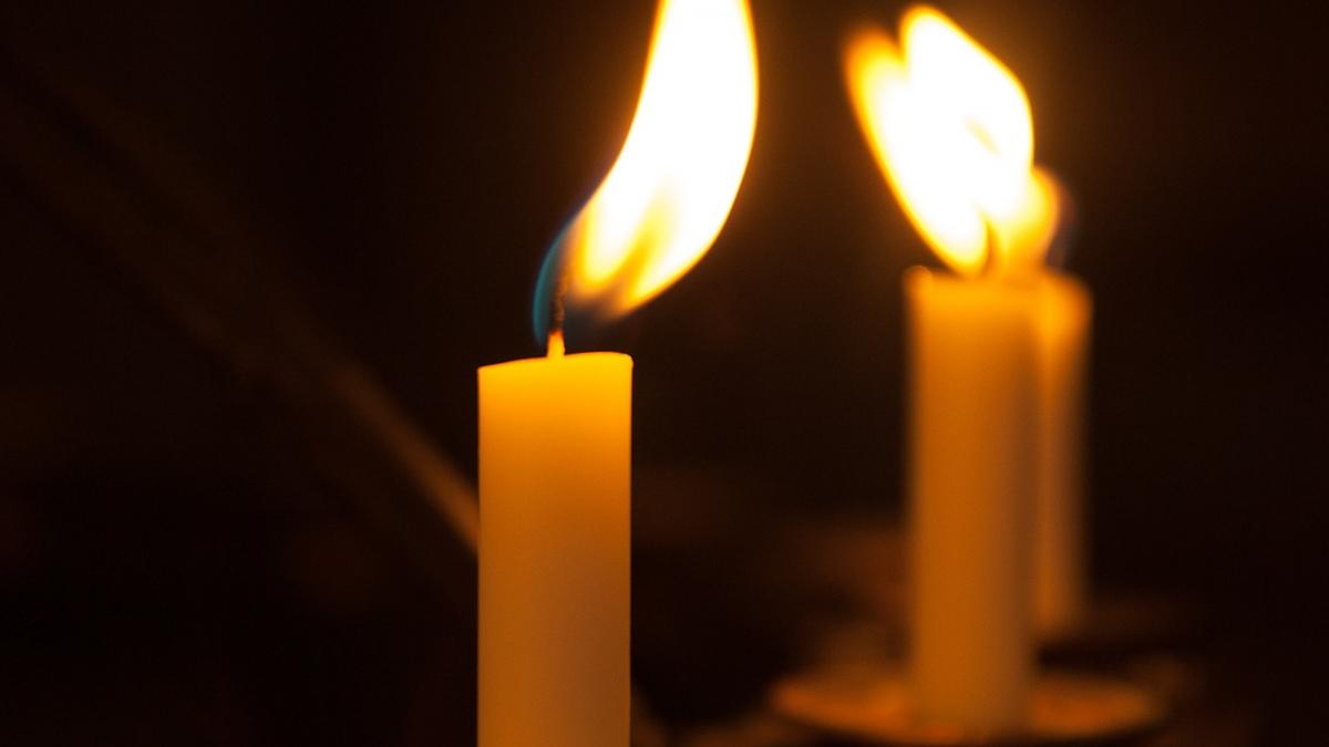 pictorul howard hodgkin o figura importanta a artei contemporane britanice a murit