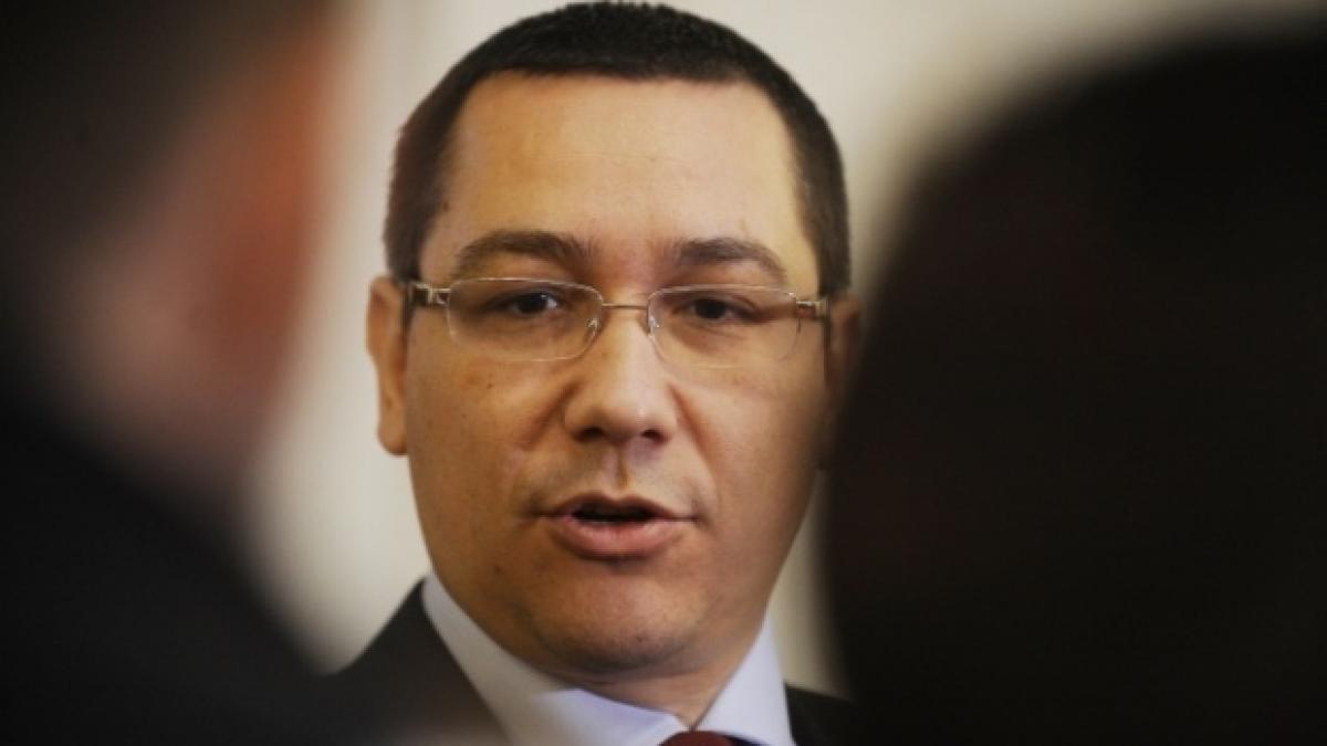 ponta e o problema daca o institutie care nu e prevazuta in constitutie dna practic conduce