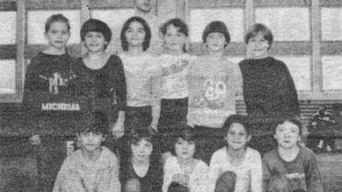 povestea tragica a gimnastei de 11 ani care a fost omorata de antrenorul ei de la dinamo cazul a