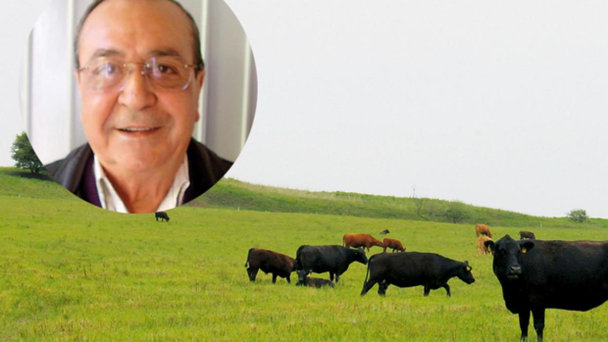 sfatul surprinzator al unui afacerist cu 120 000 de angajati nu te ajuta scoala ci scoala vietii