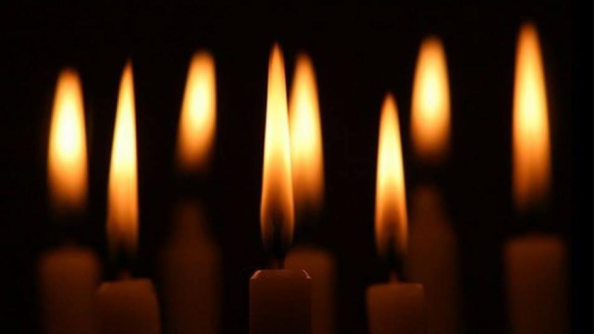 un barbat a murit dupa ce a fost batut cu parul