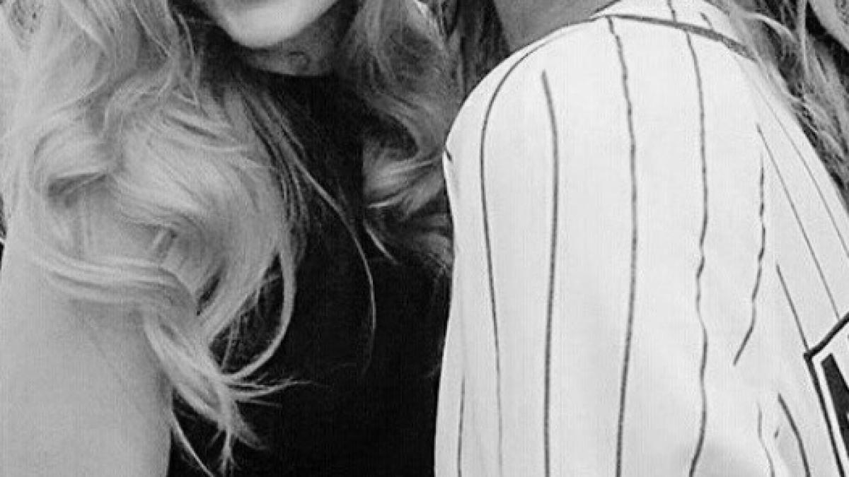 anuntul bomba facut de delia ce a spus despre sora ei