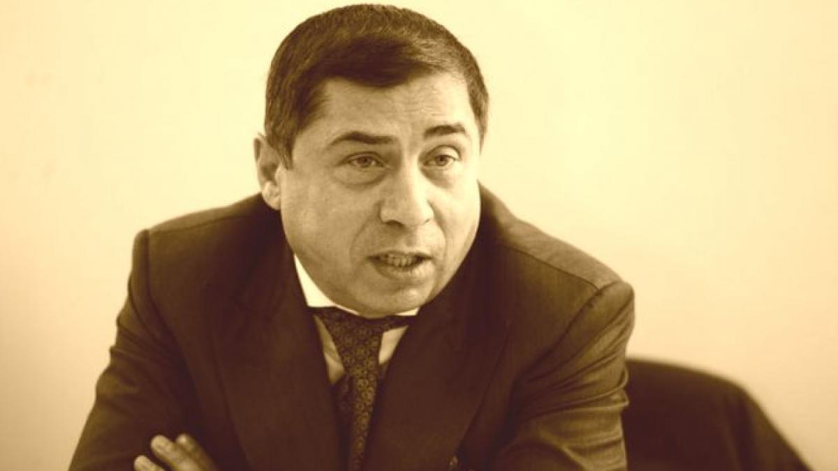 anuntul facut de medici ce au descoperit la autopsia lui vasile turcu