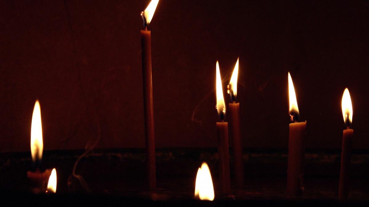 doliu in sportul mondial a murit john surtees fost campion in formula 1