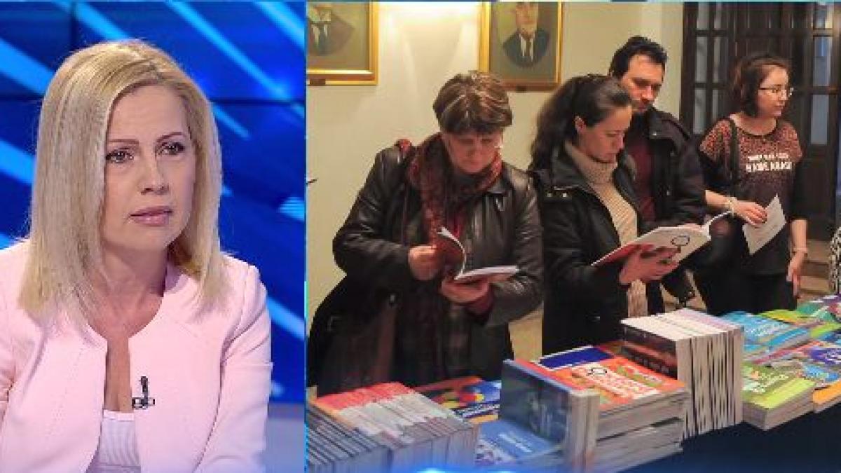 gateway to elt 2017 dana vasilescu profesoara nu numai elevii invata ci si profesorii