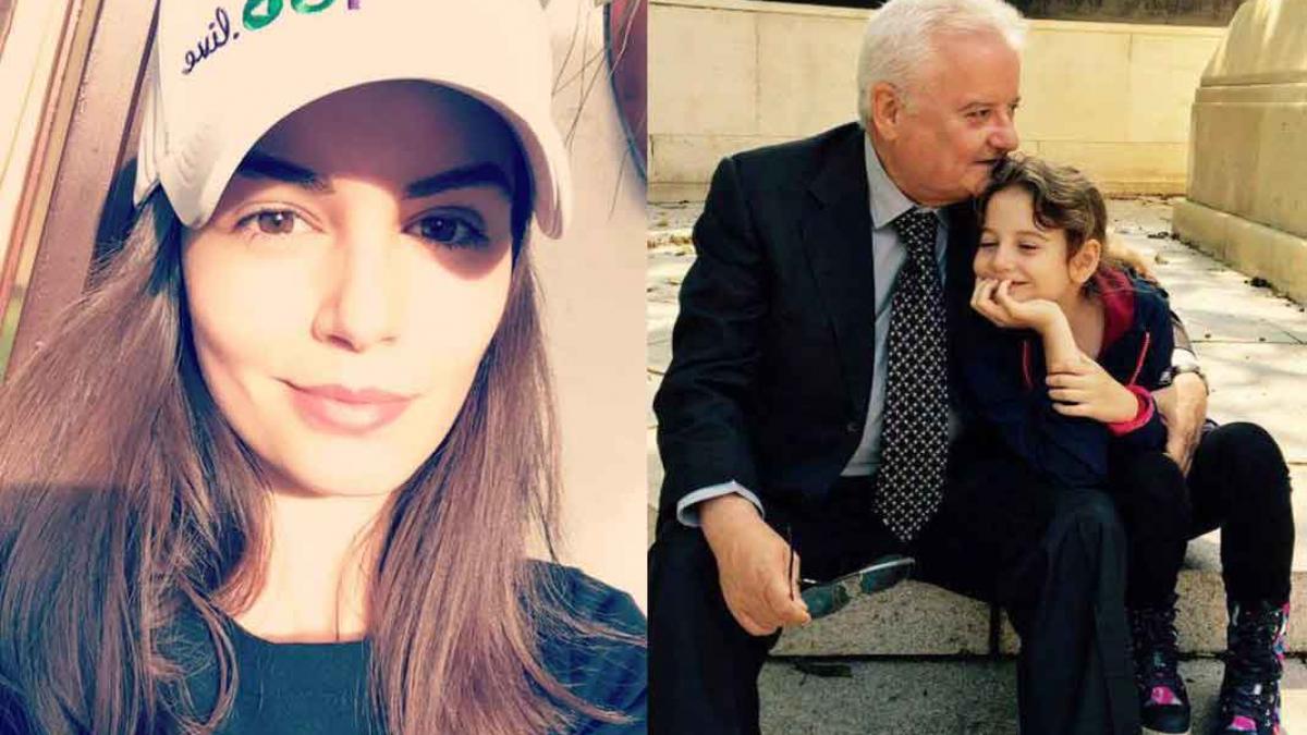 irinel columbeanu se asociaza cu mr pink in afaceri