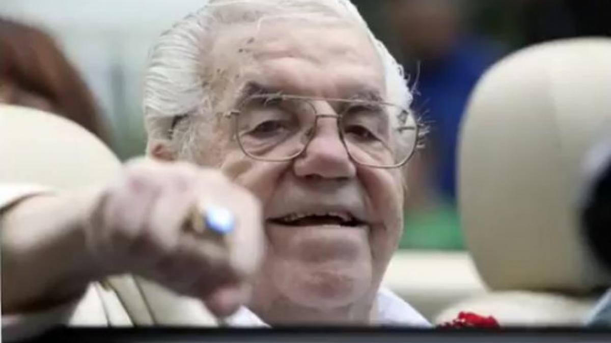 legendarul antrenor de box lou duva a murit la 94 de ani